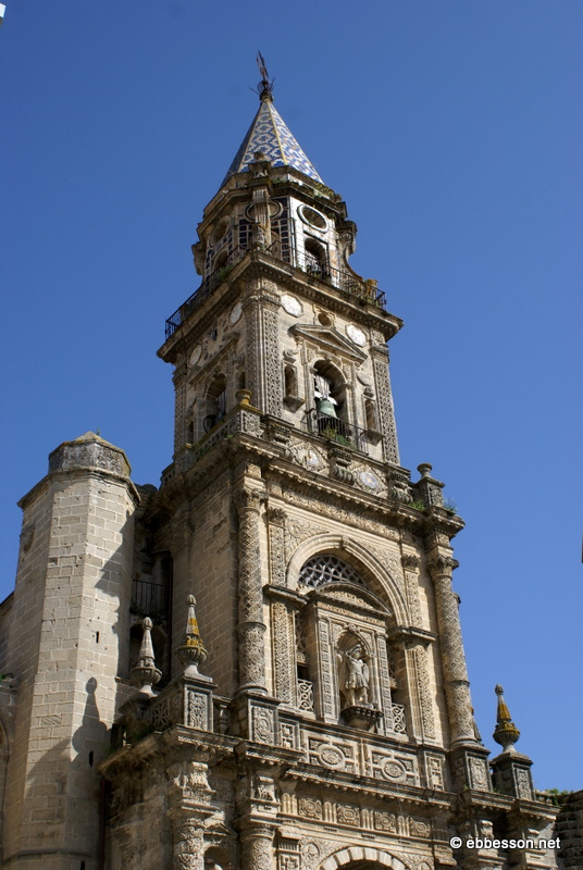 DSC05121.JPG - Iglesia de San Miguel