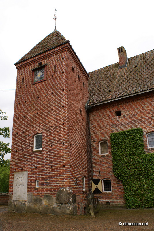 DSC06809.JPG - Vegeholms slott