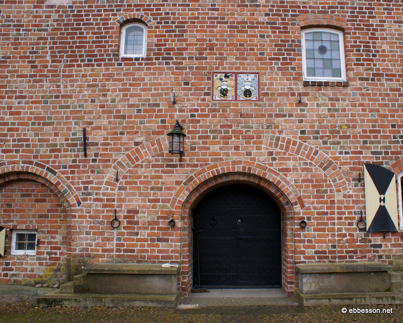 DSC06813.JPG - Vegeholms slott