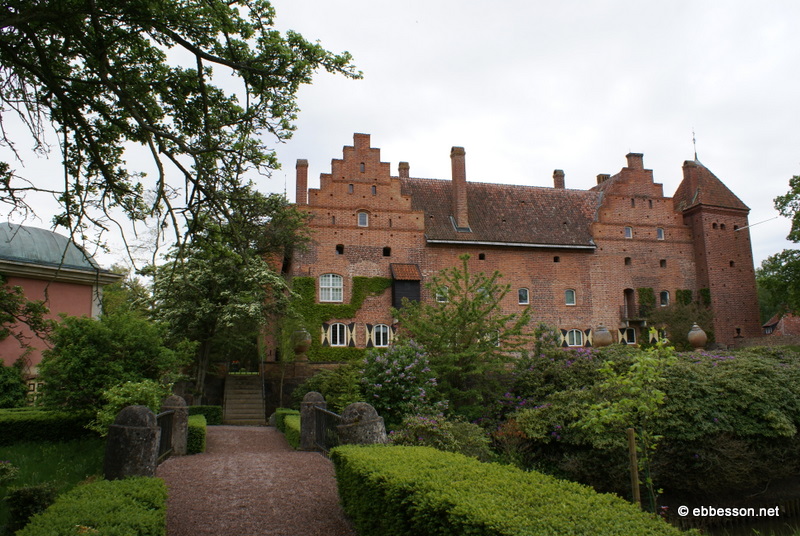 DSC06834.JPG - Vegeholms slott