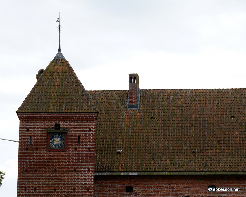 DSC06867.JPG - Vegeholms slott