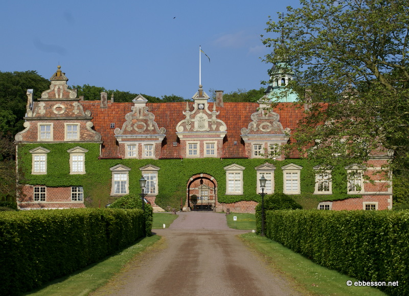 DSC06964.JPG - Vrams Gunnarstorp