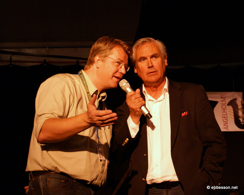 DSC07089.JPG - Rikard Nilsson och Jesper Aspegren
