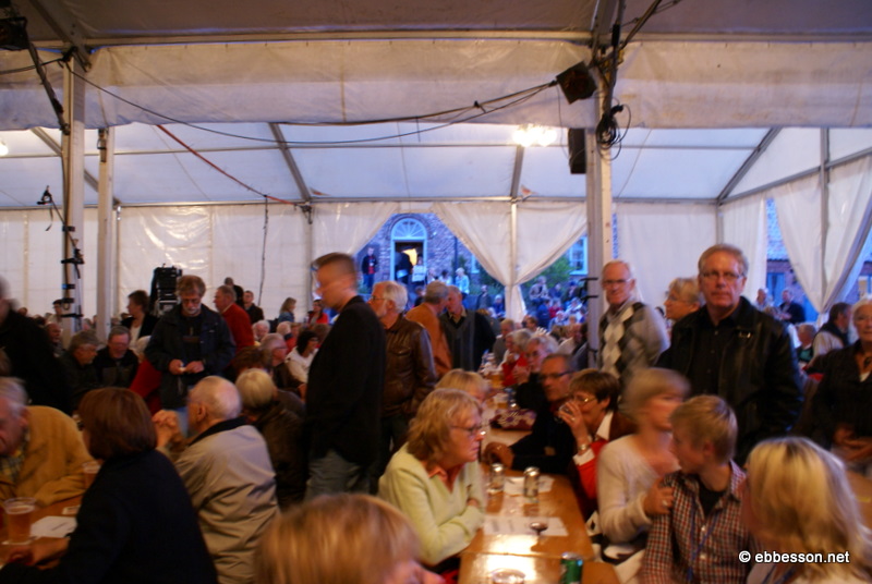 DSC07092.JPG - Fullt tlt