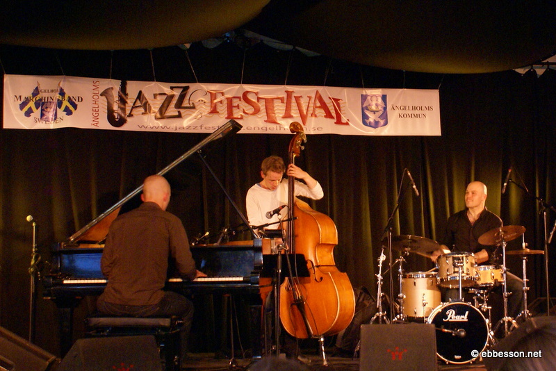 DSC07324.JPG - Magnus Hjort Trio
