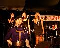 DSC07232