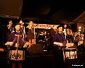 DSC07234