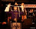 DSC07238