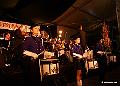 DSC07239