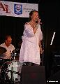DSC07292