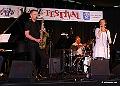 DSC07299