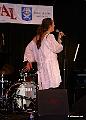 DSC07302