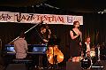 DSC07307