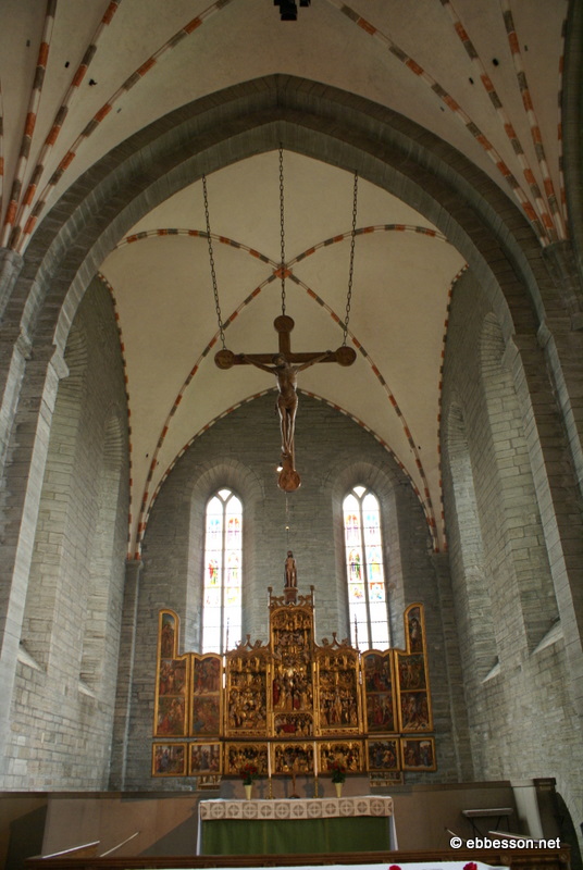 DSC08829.JPG - Klosterkyrkan