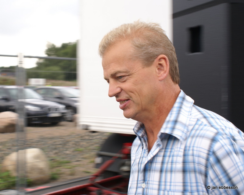 DSC04438.JPG - Bengt-Åke Gustafsson