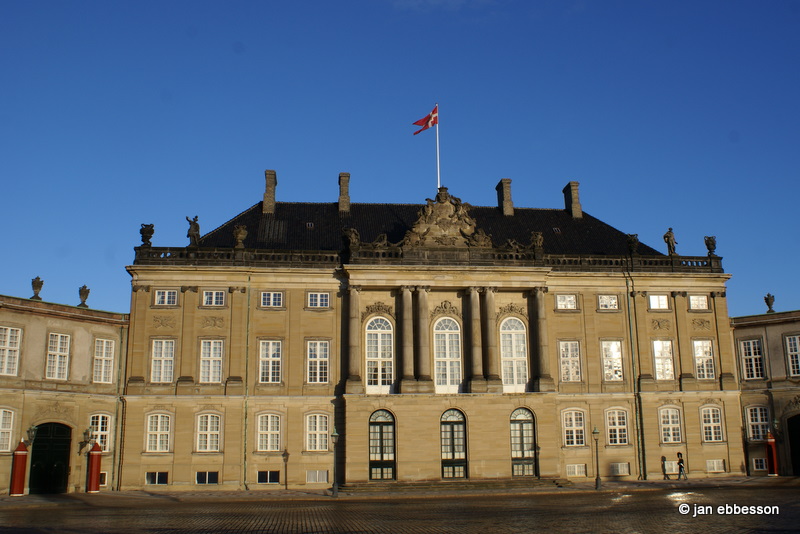 DSC05682.JPG - Amalienborg