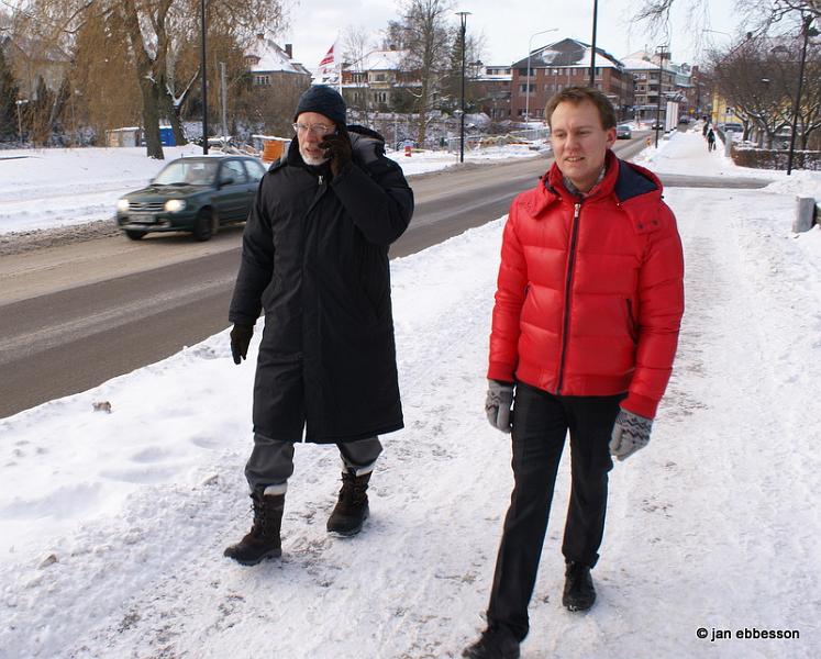 DSC05909.JPG - Todd och Peter