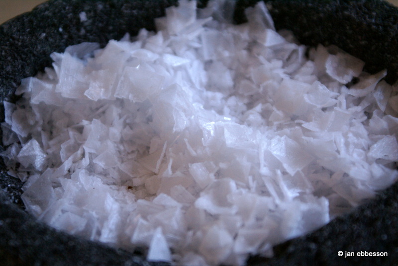 DSC00922.JPG - Restaurang Krostuen -Salt