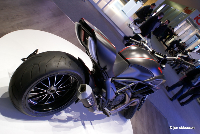 DSC01020.JPG - Ducati