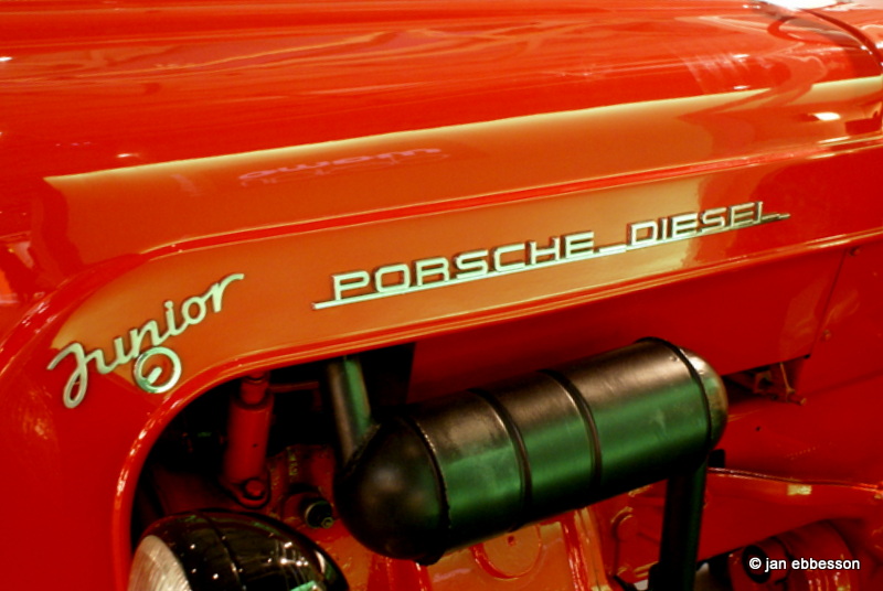 DSC01106.JPG - Porsche Junior