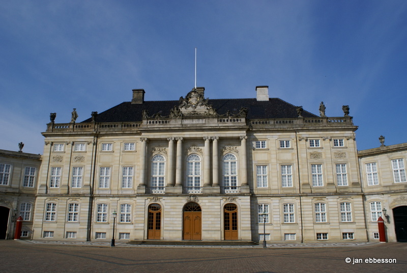 DSC01331.JPG - Amalienborg