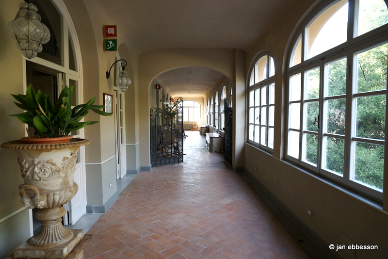 DSC01776.JPG - Hotel Bagni di Pisa