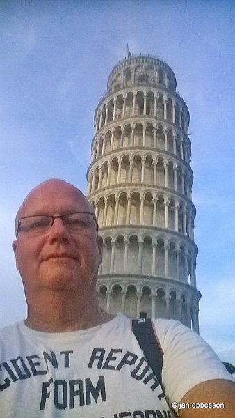 WP_20140822_006.jpg - Lutande tornet i Pisa