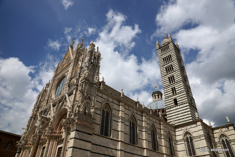 DSC01677.JPG - Siena - Duomo