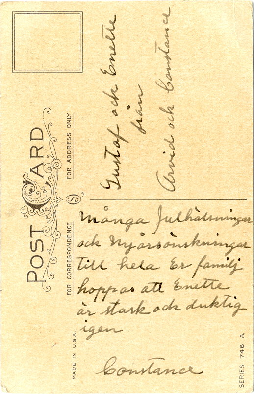 gjulac10b